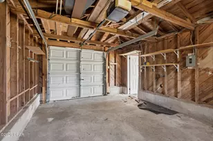 111 N Marie Dr, Panama City, FL 32401 - Photo 19