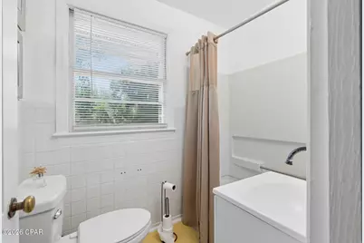 111 N Marie Drive, Panama City, FL 32401 - Photo 17