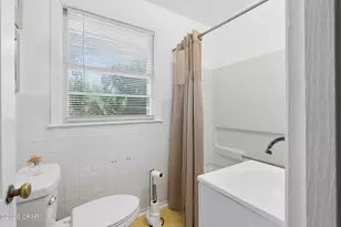 111 N Marie Dr, Panama City, FL 32401 - Photo 17