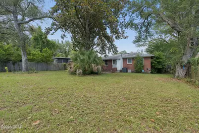 111 N Marie Drive, Panama City, FL 32401 - Photo 3
