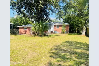 111 N Marie Drive, Panama City, FL 32401 - Photo 21