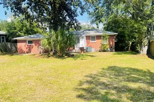 111 N Marie Dr, Panama City, FL 32401 - Photo 21