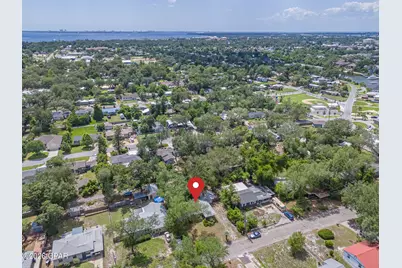 111 N Marie Drive, Panama City, FL 32401 - Photo 25