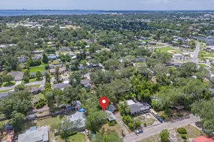 111 N Marie Dr, Panama City, FL 32401 - Photo 25