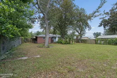 111 N Marie Drive, Panama City, FL 32401 - Photo 21