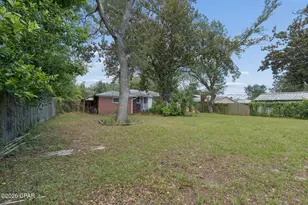 111 N Marie Dr, Panama City, FL 32401 - Photo 21