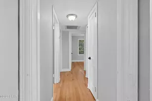 111 N Marie Dr, Panama City, FL 32401 - Photo 11
