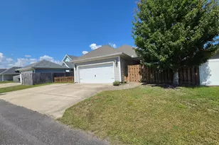 105 Blue Heron Ln, Panama City, FL 32404 - Photo 37