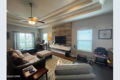 105 Blue Heron Lane, Panama City, FL 32404 - Photo 3