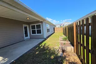 105 Blue Heron Ln, Panama City, FL 32404 - Photo 35