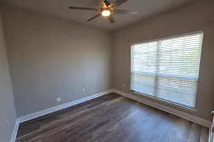 105 Blue Heron Ln, Panama City, FL 32404 - Photo 29