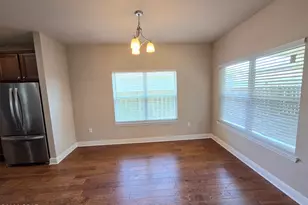 105 Blue Heron Ln, Panama City, FL 32404 - Photo 17