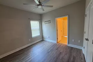 105 Blue Heron Ln, Panama City, FL 32404 - Photo 25