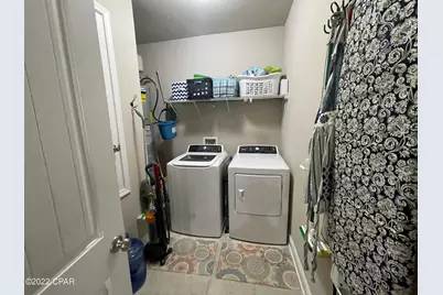 105 Blue Heron Lane, Panama City, FL 32404 - Photo 21