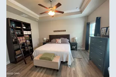 105 Blue Heron Lane, Panama City, FL 32404 - Photo 9