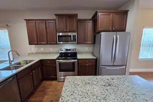 105 Blue Heron Ln, Panama City, FL 32404 - Photo 11