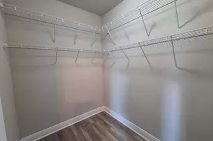 105 Blue Heron Ln, Panama City, FL 32404 - Photo 21