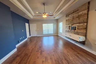 105 Blue Heron Ln, Panama City, FL 32404 - Photo 9