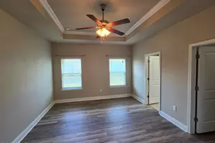 105 Blue Heron Ln, Panama City, FL 32404 - Photo 19