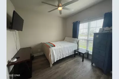 105 Blue Heron Lane, Panama City, FL 32404 - Photo 15