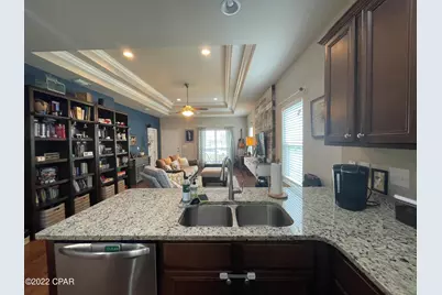 105 Blue Heron Lane, Panama City, FL 32404 - Photo 7