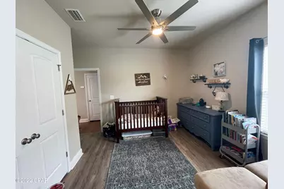 105 Blue Heron Lane, Panama City, FL 32404 - Photo 19
