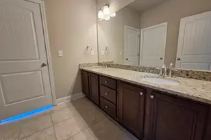 105 Blue Heron Ln, Panama City, FL 32404 - Photo 27