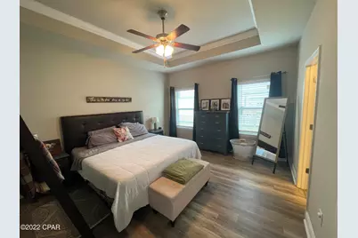 105 Blue Heron Lane, Panama City, FL 32404 - Photo 11
