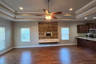 105 Blue Heron Ln, Panama City, FL 32404 - Photo 7
