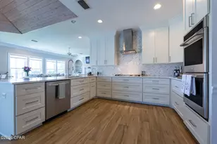 3502 Dragon's Ridge Rd, Panama City Beach, FL 32408 - Photo 23