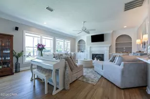 3502 Dragon's Ridge Rd, Panama City Beach, FL 32408 - Photo 25