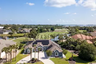 3502 Dragon's Ridge Rd, Panama City Beach, FL 32408 - Photo 3