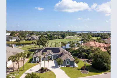 3502 Dragon's Ridge Road, Panama City Beach, FL 32408 - Photo 3