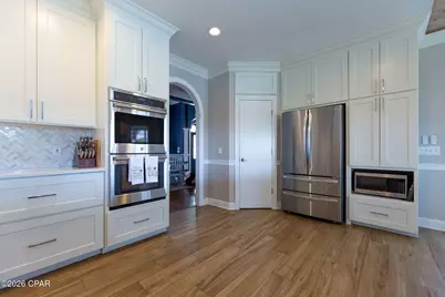 3502 Dragon's Ridge Road, Panama City Beach, FL 32408 - Photo 21