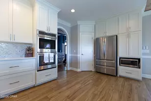 3502 Dragon's Ridge Rd, Panama City Beach, FL 32408 - Photo 21