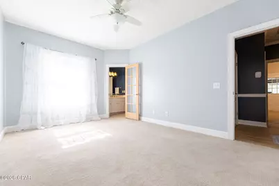 3502 Dragon's Ridge Road, Panama City Beach, FL 32408 - Photo 47