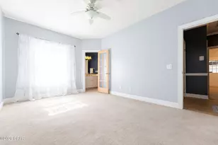3502 Dragon's Ridge Rd, Panama City Beach, FL 32408 - Photo 47