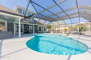 3502 Dragon's Ridge Rd, Panama City Beach, FL 32408 - Photo 31