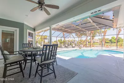 3502 Dragon's Ridge Road, Panama City Beach, FL 32408 - Photo 29