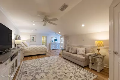 3502 Dragon's Ridge Road, Panama City Beach, FL 32408 - Photo 35