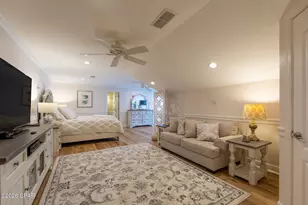 3502 Dragon's Ridge Rd, Panama City Beach, FL 32408 - Photo 35