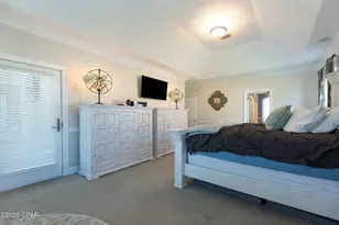 3502 Dragon's Ridge Rd, Panama City Beach, FL 32408 - Photo 15