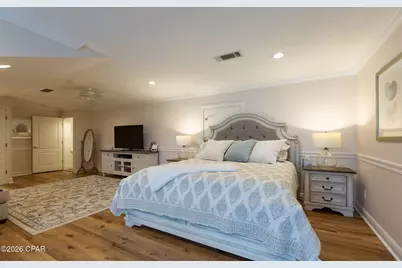 3502 Dragon's Ridge Road, Panama City Beach, FL 32408 - Photo 39