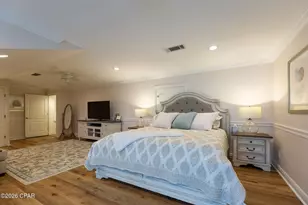 3502 Dragon's Ridge Rd, Panama City Beach, FL 32408 - Photo 39