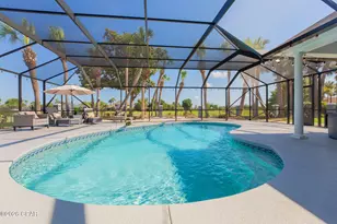 3502 Dragon's Ridge Rd, Panama City Beach, FL 32408 - Photo 33