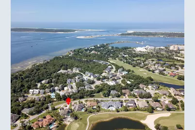 3502 Dragon's Ridge Road, Panama City Beach, FL 32408 - Photo 57
