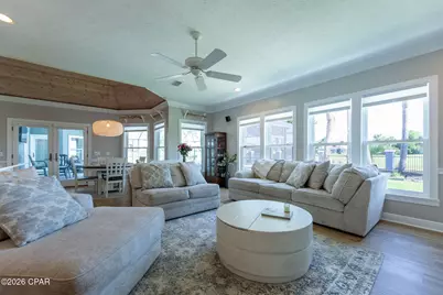 3502 Dragon's Ridge Road, Panama City Beach, FL 32408 - Photo 27