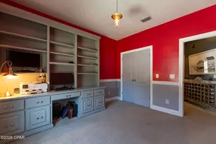 3502 Dragon's Ridge Rd, Panama City Beach, FL 32408 - Photo 51