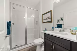 8808 Attitude Ave, Panama City Beach, FL 32413 - Photo 23