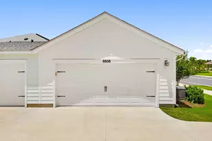 8808 Attitude Ave, Panama City Beach, FL 32413 - Photo 31